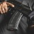zul_pm_Magpul-Magazynek-PMAG-20-AK-AKM-MOE-MAG658-18449_14.jpg