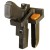 Uchwyt_Magnetyczny_na_Pistolet_i_Magazynek_do_Szafy_S1_LEWY_06.jpg