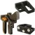 Uchwyt_Magnetyczny_na_Pistolet_i_Magazynek_do_Szafy_S1_PRAWY_01.jpg