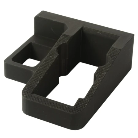 Uchwyt_Magnetyczny_na_Pistolet_i_Magazynek_do_Szafy_S1_PRAWY_03.jpg