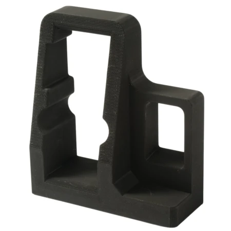Uchwyt_Magnetyczny_na_Pistolet_i_Magazynek_do_Szafy_S1_PRAWY_04.jpg