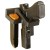 Uchwyt_Magnetyczny_na_Pistolet_i_Magazynek_do_Szafy_S1_PRAWY_06.jpg