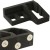 Uchwyt_Magnetyczny_na_Pistolet_i_2_Magazynki_do_Szafy_S1_PRAWY