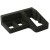 Uchwyt_Magnetyczny_na_Pistolet_i_2_Magazynki_do_Szafy_S1_PRAWY