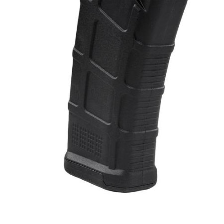zul_pm_Magpul-Magazynek-PMAG-20-AK-AKM-MOE-MAG658-18449_15.jpg