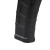 zul_pm_Magpul-Magazynek-PMAG-20-AK-AKM-MOE-MAG658-18449_15.jpg