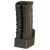 uchwyt_na_2_magazynki_ar15_04.jpg