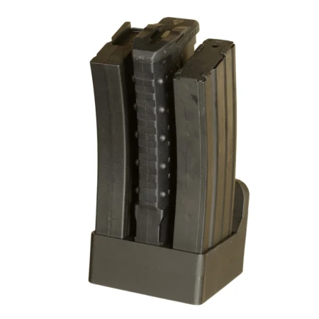 uchwyt_na_3_magazynki_ar15_02.jpg