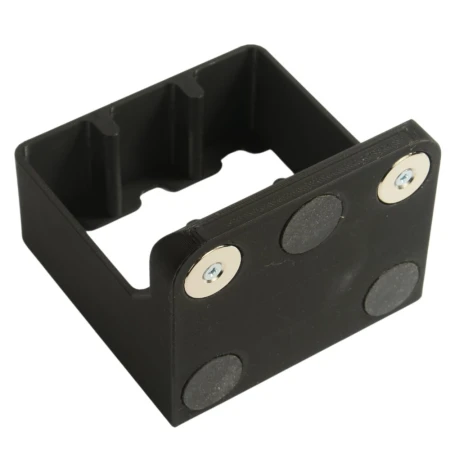 uchwyt_na_3_magazynki_ar15_03.jpg