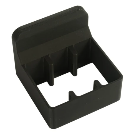 uchwyt_na_3_magazynki_ar15_04.jpg