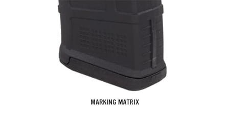 CS_Magpul-Magazynek-PMAG-10-AK-AKM-MOE-MAG657-18450_1.jpg
