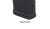 CS_Magpul-Magazynek-PMAG-10-AK-AKM-MOE-MAG657-18450_1.jpg