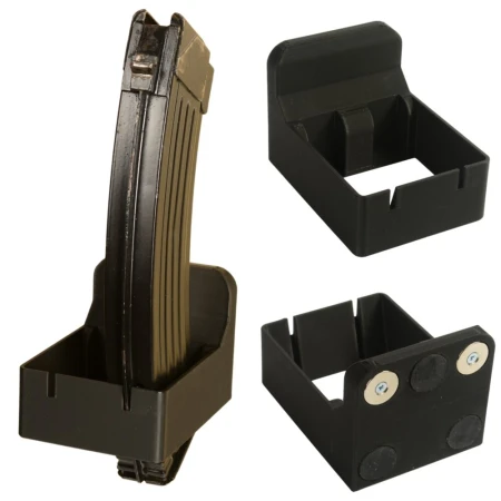 Uchwyt_Magnetyczny_na_2_Magazynki_AK-47_do_Szafy_S1_01.jpg