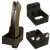 Uchwyt_Magnetyczny_na_2_Magazynki_AK-47_do_Szafy_S1_01.jpg