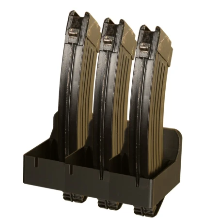 76Uchwyt_Magnetyczny_na_3_Magazynki_AK-47_do_Szafy_S1_04.jpg