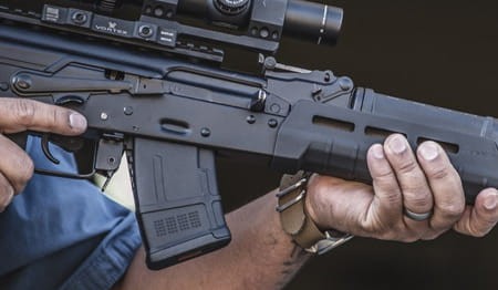 CS_Magpul-Magazynek-PMAG-10-AK-AKM-MOE-MAG657-18450_2.jpg