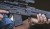 CS_Magpul-Magazynek-PMAG-10-AK-AKM-MOE-MAG657-18450_2.jpg