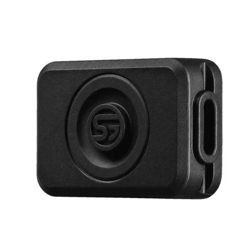 Przejdź do produktu Shooters Global - Pilot zdalnego sterowania do SG Pulse Pro USB – Remote Control