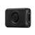 Pilot zdalnego sterowania do SG Pulse PRO USB - Shooters Global.