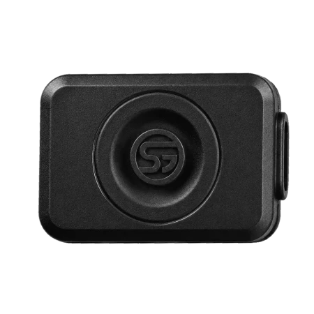 Przycisk sterujący do SG Pulse PRO USB - Shooters Global.