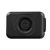 Przycisk sterujący do SG Pulse PRO USB - Shooters Global.