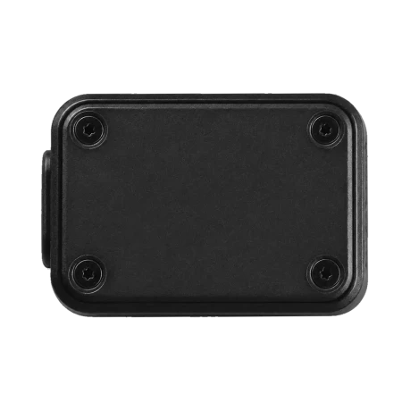 Shooters_Global_Remote_Control_SG_Pulse_Pro_USB_03.webp