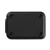 Shooters_Global_Remote_Control_SG_Pulse_Pro_USB_03.webp