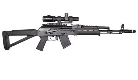 CS_Magpul-Magazynek-PMAG-10-AK-AKM-MOE-MAG657-18450_3.jpg