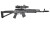CS_Magpul-Magazynek-PMAG-10-AK-AKM-MOE-MAG657-18450_3.jpg