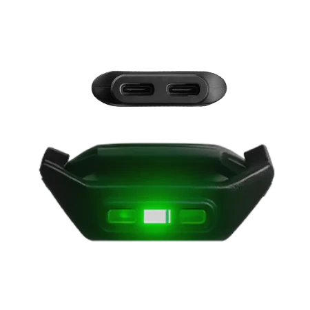 Wskaźnik LED do SG Pulse PRO USB.