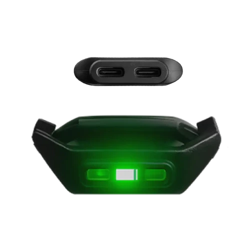 Przejdź do produktu Shooters Global - Dioda zewnętrzna LED na okular (Ocular LED) do SG Pulse Pro USB