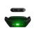 Wskaźnik LED do SG Pulse PRO USB.