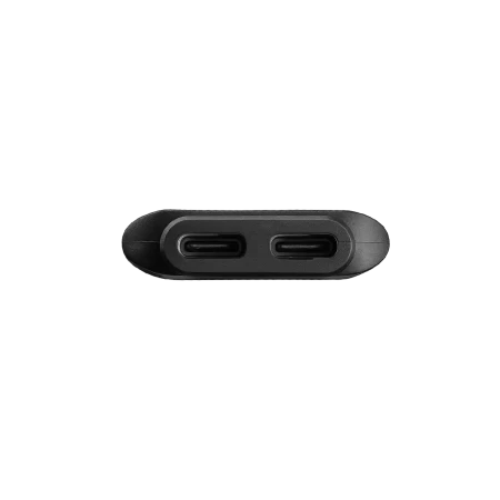 Dioda LED do SG Pulse PRO USB.