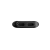 Dioda LED do SG Pulse PRO USB.