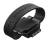 Dioda LED montowana na okular lunety do SG Pulse PRO USB.