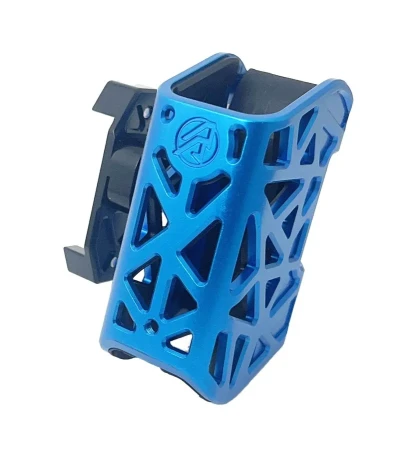 daa-x-ray-aluminum-pouch_01.webp