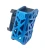 daa-x-ray-aluminum-pouch_01.webp