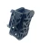 DAA X-Ray Aluminium Pouch.