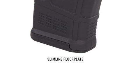 CS_Magpul-Magazynek-PMAG-10-AK-AKM-MOE-MAG657-18450_5.jpg