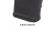 CS_Magpul-Magazynek-PMAG-10-AK-AKM-MOE-MAG657-18450_5.jpg