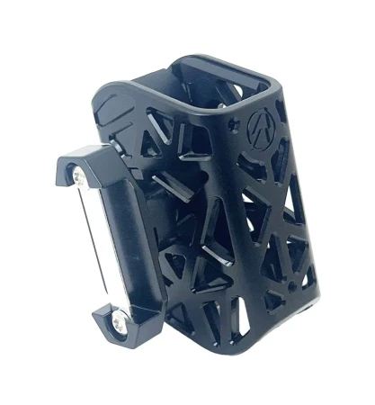 daa-x-ray-aluminum-pouch_06.webp