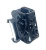 daa-x-ray-aluminum-pouch_06.webp