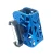 daa-x-ray-aluminum-pouch_07.webp