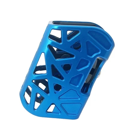 daa-x-ray-aluminum-pouch_08.webp