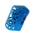 daa-x-ray-aluminum-pouch_08.webp