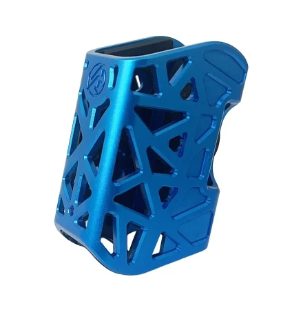 daa-x-ray-aluminum-pouch_09.webp