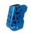 daa-x-ray-aluminum-pouch_09.webp