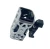 daa-x-ray-aluminum-pouch_10.webp