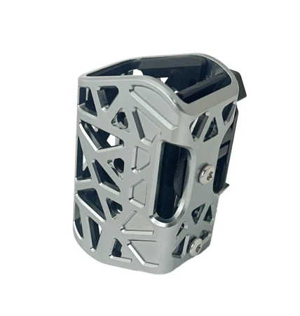 daa-x-ray-aluminum-pouch_11.webp