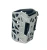 daa-x-ray-aluminum-pouch_11.webp